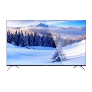 televiseur led biolux p m eco rsm
