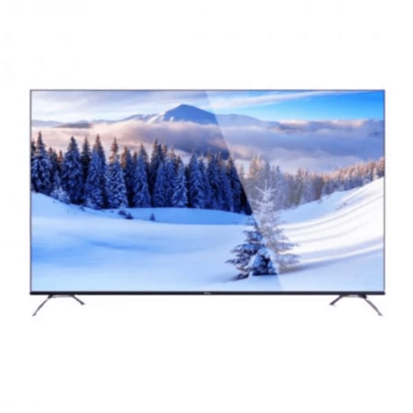 Téléviseur LED BIOLUX 75p (M.ECO75 RSM 75) 1 televiseur led biolux p m eco rsm