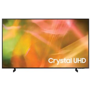 televiseur samsung p ultra hd k smart uaau