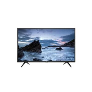 televiseur tcl p led full hd d