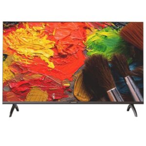 televiseur telefunken p full hd recepteur integre tvc