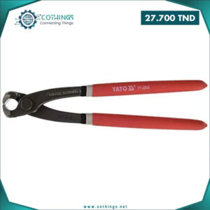 tenaille russe cothings