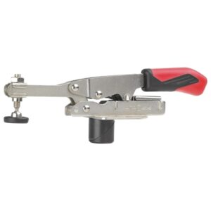 tendeur vertical avec boulon de serrage schweisskraft diametre mm