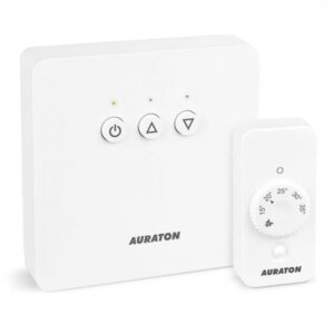 termostat manualni bezdratovy auraton t rt jpg