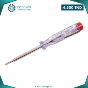 testeur tension cothings