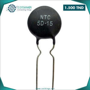 thermistance ntc d limiteur courant dappel cothings