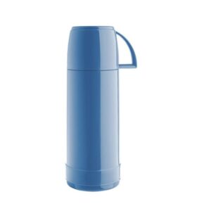 thermos markutec pick me up l bleu mkis