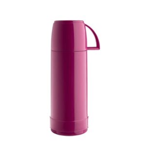 thermos markutec pick me up l rouge mkis