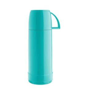 thermos markutec pick me up l turquoise mkis