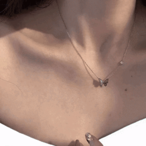 this is the best miracle necklace