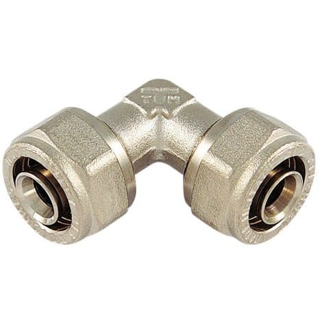 tiemme gomito doppio x x multistrato confezione da pz P jpg