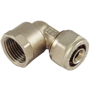 tiemme gomito fx x multistrato confezione da pz P jpg