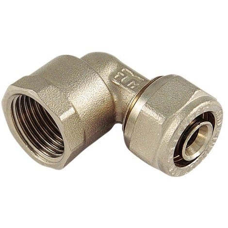 tiemme gomito fx x multistrato confezione da pz P jpg