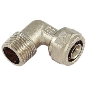 tiemme gomito mx x multistrato confezione da pz P jpg