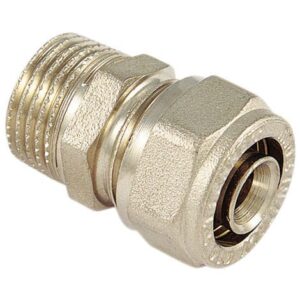 tiemme pz di raccordo diritto mx x multistrato P jpg