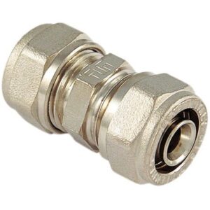 tiemme raccordo diritto doppio x multistrato confezione da pz P jpg