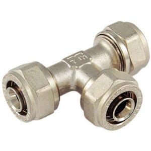 tiemme tee xx x multistrato confezione da pz P jpg