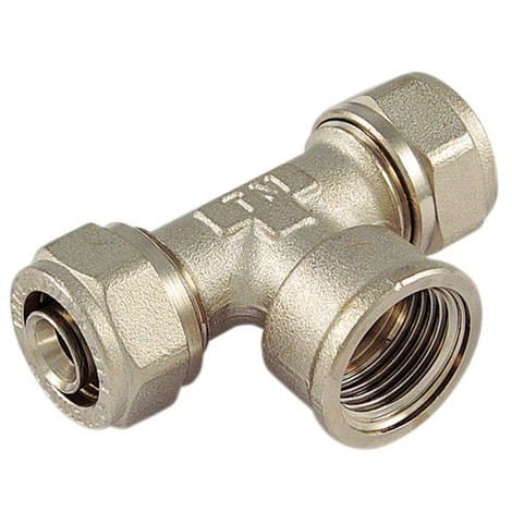 tiemme tee fx x x multistrato confezione da pz P jpg