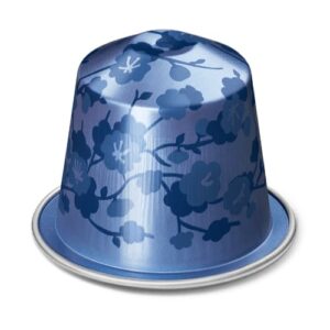 tokyo vivalto lungo fruite