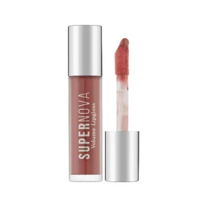 topface gloss a levres volume supernova webp