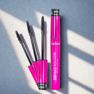topface volume mascara dimension black ml png