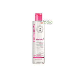 topicrem hydra eau micellaire douceur ml jpg