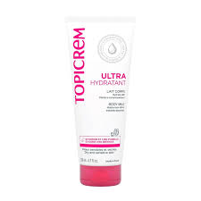 topicreme UH lait de corps ml jpg