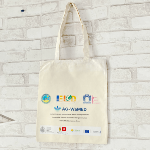 tote bag personalisee