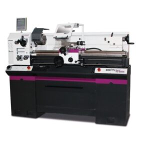 tour a metaux optimum tm