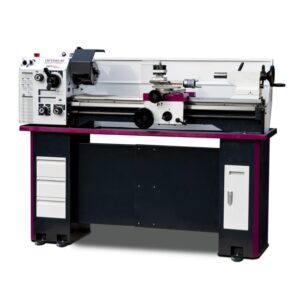 tour de mecanicien optimum tm vb