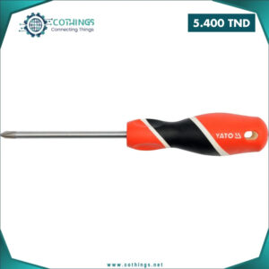 tournevis americain phxmm cothings