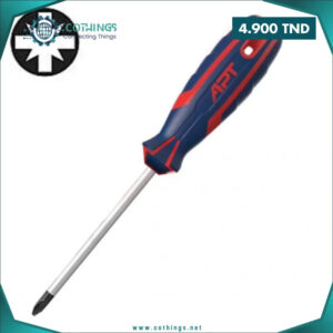 tournevis amr ph apt ah x cothings