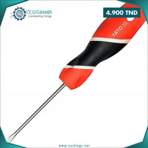 tournevis francais xmm cothings