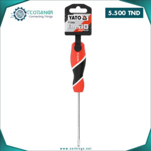 tournevis francais xmm cothings