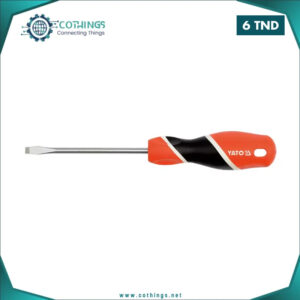 tournevis francais xmm cothings