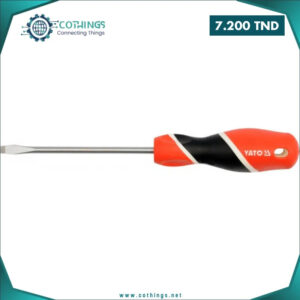 tournevis francais xmm cothings