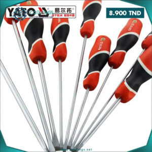 tournevis francais xmm cothings