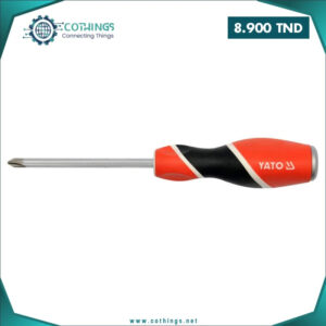 tournevis philips ph xmm cothings