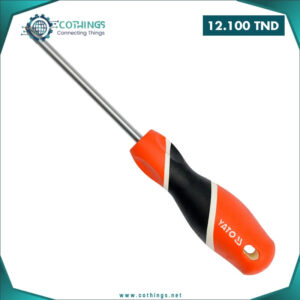 tournevis philips ph xmm cothings