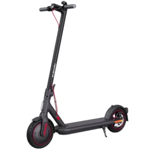 TROTTINETTE ÉLECTRIQUE XIAOMI MI ELECTRIC SCOOTER PRO