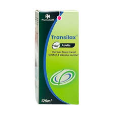 transilax sirop jpg