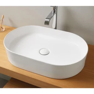 trapani blanc baf f af bbda x webp