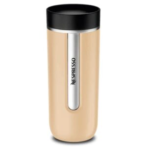 travel mug large