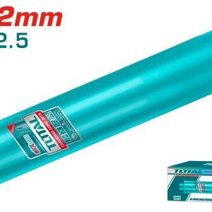 trepans diamantes mm pour decoupe beton mx sec ou humide