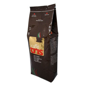 tris caffe