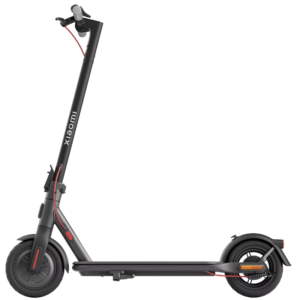 Trottinette Electrique Xiaomi Electric Scooter Lite