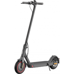 TROTTINETTE ÉLECTRIQUE XIAOMI MI ELECTRIC SCOOTER PRO
