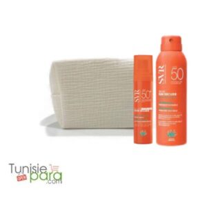 trousse blanc photo jpg