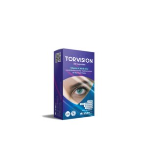 trovision jpg