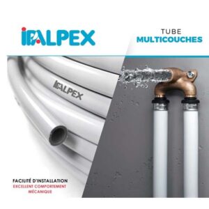 tube multicouche ipalpex jpg
